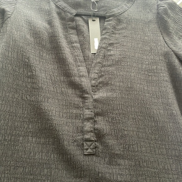 NWT STEVE MADDEN LIGHTWEIGHT BLACK MINI DRESS - Picture 6 of 7